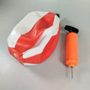 Whoobli Boxset für Kinder