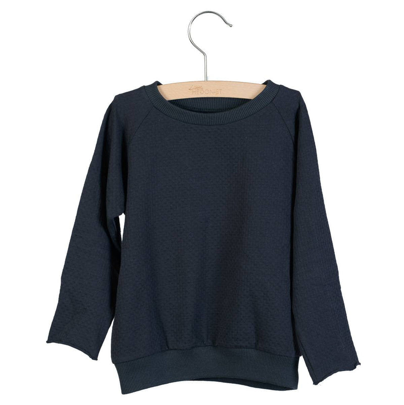 CAECILIA Sweater Uni