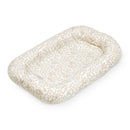 B-Ware Cam Cam Copenhagen Babydecke Nest Baumwolle Verschiedene Farben