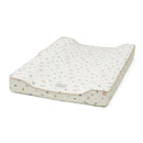 B-Ware Cam Cam Copenhagen Wickelauflage Auflage Baby Blueberries Mehrfarbig Baumwolle