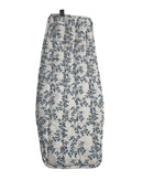 camcam-unterlage-67x30-cm-2