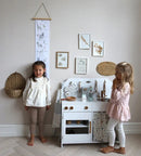 CAM CAM COPENHAGEN Spielküche