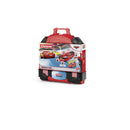 B-Ware Carrera Auto Modellauto Rennwagen Speed Bahn Kinder Ab 3 Jahre 2 Spieler