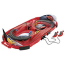 B-Ware Carrera Auto Modellauto Rennwagen Speed Bahn Kinder Ab 3 Jahre 2 Spieler