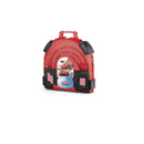 B-Ware Carrera Auto Modellauto Rennwagen Speed Bahn Kinder Ab 3 Jahre 2 Spieler