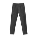 Little HEDONIST Leggings "CATO" 62-80