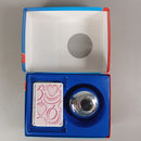 Amigo Halli Galli 01700 Kartenspiel