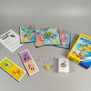 Bundle Ravensburger x3 Brettspiele