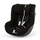 Cybex Sirona Gi I Size Plus Moon Black Kindersitz Autositz Babyautositz Auto B-Ware