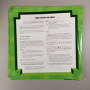 Ravensburger Minecraft Builders & Biomes Brettspiel 26132