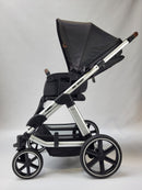 ABC-Design - Turbo 4