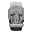 MAXI-COSI Titan Pro² i-Size Kindersitz Kinderautositz Autositz Authentic Grey