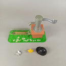 Barbie Bundle Pferdeset 21961 0920 Pferde & Puppe