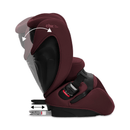 Cbx By Cybex Pallas B I Size Autokindersitz Kinderautositz Kindersitz Rumba Red B-Ware