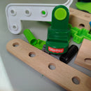 Konvolut Baukästen ca. 2 kg