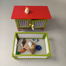 Schleich Bundle Hunde Katzen Hasen Figuren & Zubehör