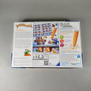 Ravensburger tiptoi Schatzsuche in der Buchstaben-Burg Spiel
