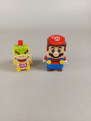 LEGO Bundle Super Mario 71360 Starterset