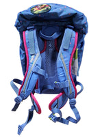 Ergobag prime Bärzaubernd Schulrucksack Schulranzen