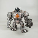 Schleich Master-Roboter 42549 Figur