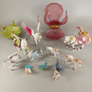 Schleich Bayala Fantasy Figuren ab 6 7 8 Jahre