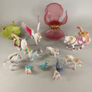 Schleich Bayala Fantasy Figuren ab 6 7 8 Jahre