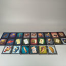 Bundle Ravensburger x2 Audio-Rätselset, Neuwertig