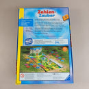 Ravensburger Zahlen-Zauber Lernspiel