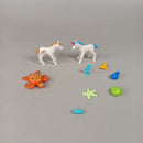 Playmobil Figuren und Zubehör Set – Unterwasser & Fantasie