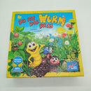 Zoch Da ist der Wurm drin Brettspiel 60 113 2100