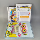 Ravensburger tiptoi Zahlenroboter 00706 Lernspiel