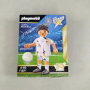 Playmobil DFB Star Jamal Musiala Fußballfigur Neu 71671