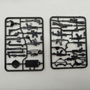 Bundle Chaobao x790 Bausteinset Battlegrounds