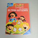 ThinkFun Zingo! Kinderspiel, Deutsch, neuwertig