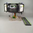 Playmobil 5149 E-Rangers Forschungsstation Spielset