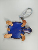 Ritter-Themen Backset und Schildkrötentasche