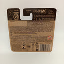 Matchbox Fahrzeuge Set von 4 – Die-Cast Modelle, OVP, neu