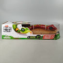 ZURU Slithering Snake 7146 Roboterschlange