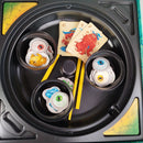 Ravensburger Hokus Pokus Flipibus Brettspiel