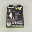 Playmobil DFB Stars Figur Matthias Ginter neu