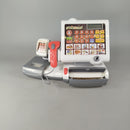 Theo Klein Shopping Center Registrierkasse