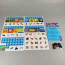 Bundle Kosmos x2 Kartenspiele, Neuwertig