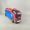 Paw Patrol Bundle Truck 14 & Flugzeug 16