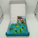 Smart Games Dino SG282 Denkspiel