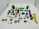 Playmobil – Natur- & Gartenteile