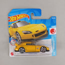 Hot Wheels Modellauto