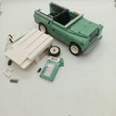 LEGO Fahrzeug ?✨, gebraucht, ab 6 7 8 Jahre | ✅ geprüft 