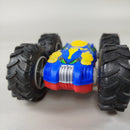 Dickie Toys RC Offroad Autos