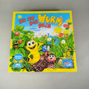 Zoch Da ist der Wurm drin 601132100 Brettspiel