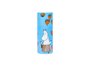 Moomin von G&L – Lippenbalsam aus Bienenwachs mit Honig